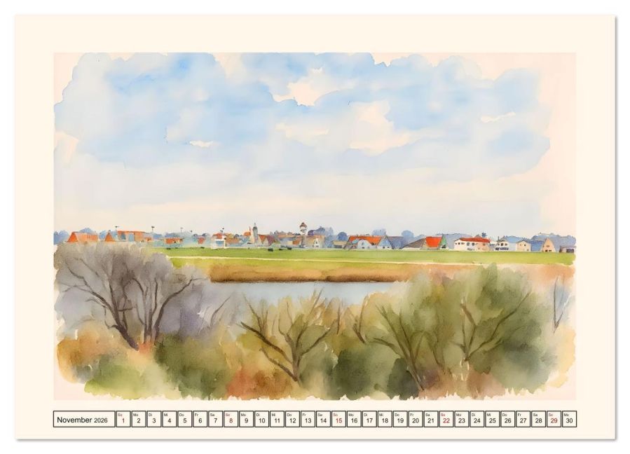 InsideView 3