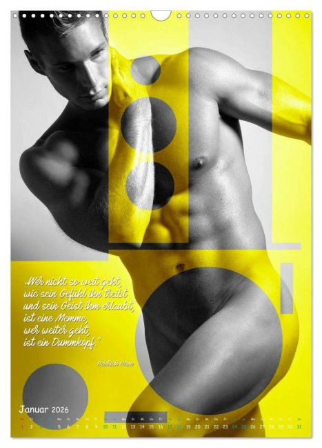 InsideView 6