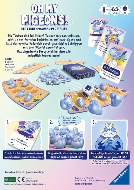 InsideView 2
