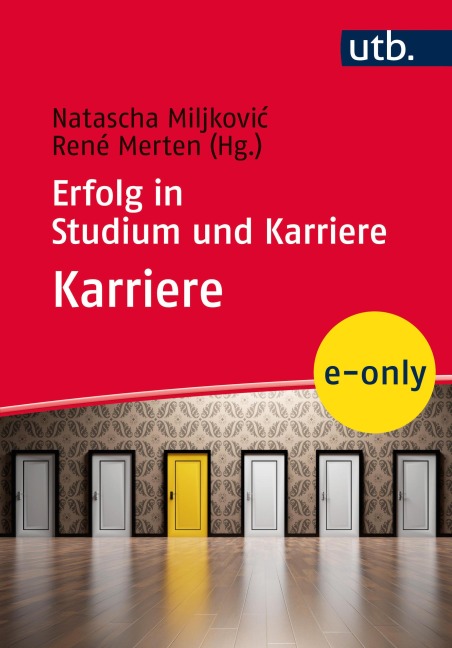 Erfolg in Studium und Karriere - Karriere - 
