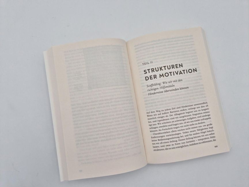 InsideView 5
