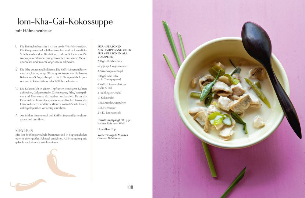 InsideView 16