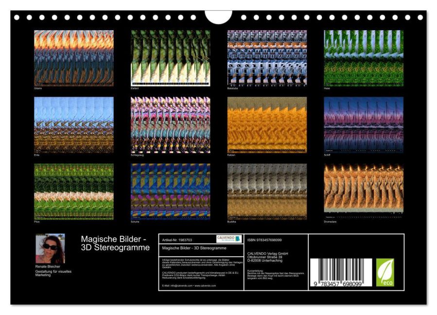 InsideView 5