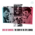 Cover-Bild zum Titel 'Long Hot Summers: Story Of The Style Council (2CD)' von 'The Style Council'