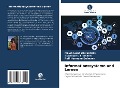 Informationssysteme und Lernen - Flavia Luzia Dos Santos, Alacoque L Erdmann, Rolf Hermann Erdmann
