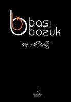 Basi Bozuk - M. Ali Polat
