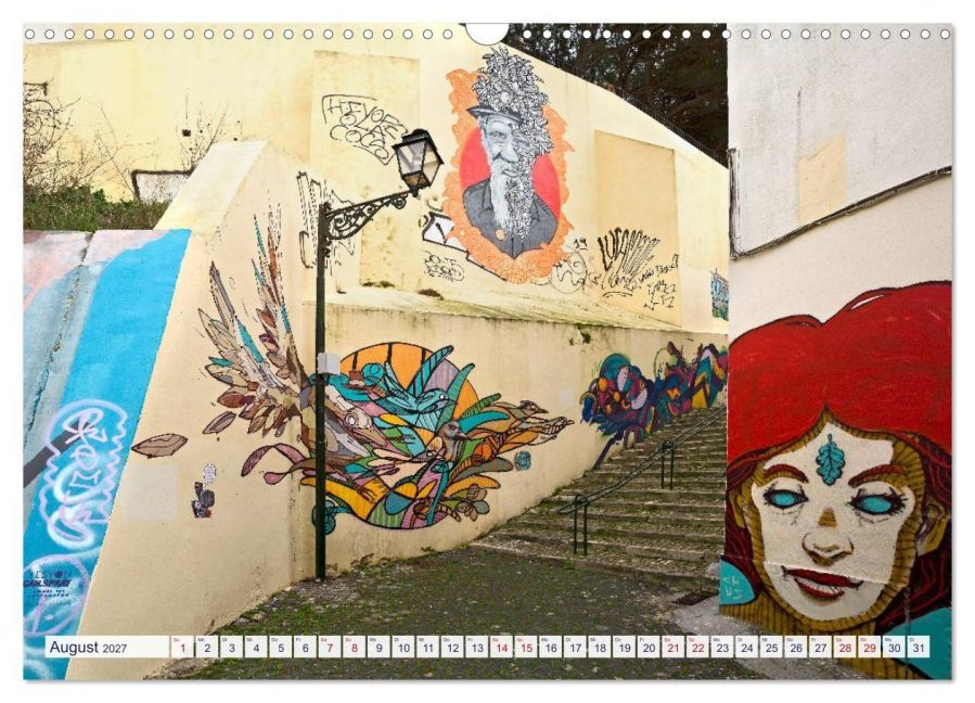 InsideView 13