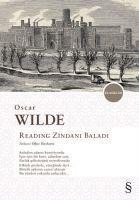 Reading Zindani Baladi - Oscar Wilde