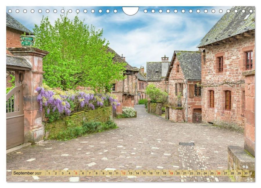 InsideView 14