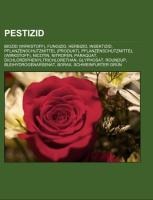 Pestizid - 