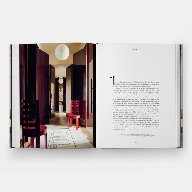 InsideView 3