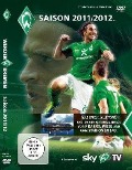 Werder Bremen - Saison 2011/12 - 