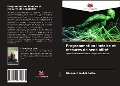 Cover-Bild zum Titel 'Programmation linéaire et mesures de sensibilité' von 'Gbenga Obokhai Folami'