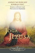 Joga Jezusa (The Yoga of Jesus) Polish - Paramahansa Yogananda