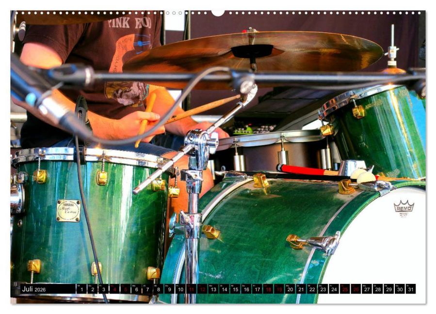 InsideView 12