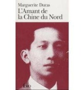 Cover-Bild zum Titel 'L' Amant de la Chine du Nord' von 'Marguerite Duras'