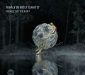 Cover-Bild zum Titel 'Miracles Of The Night' von 'Mih ly Quartet Borb'ly'
