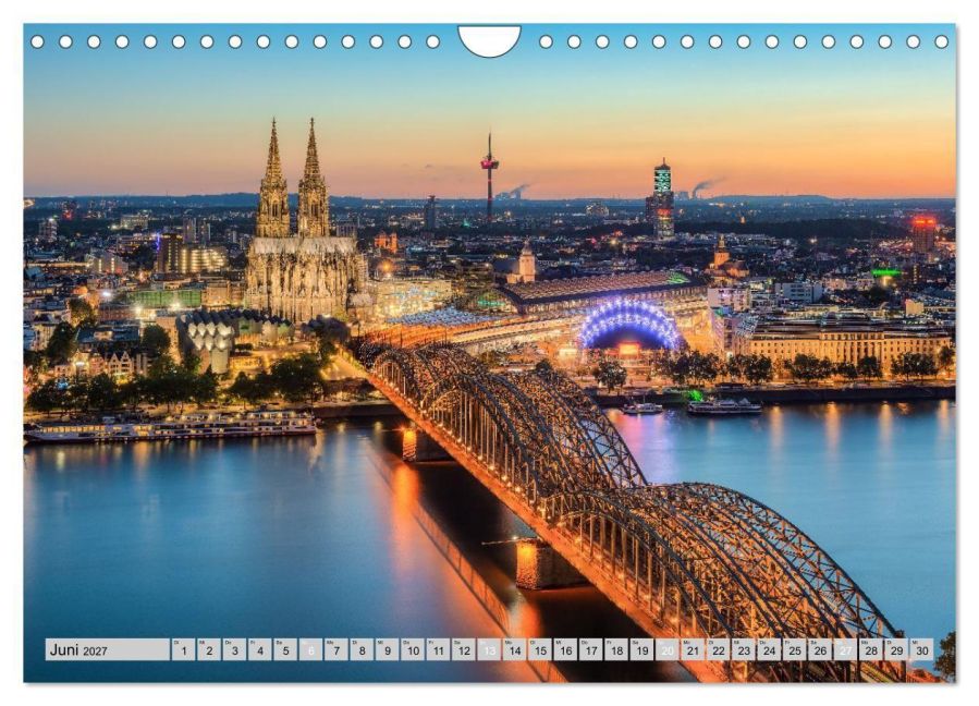 InsideView 11