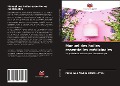 Cover-Bild zum Titel 'Manuel des huiles essentielles médicinales' von 'Mohamed Nadjib Boukhatem'