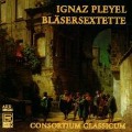 Bläsersextette - Consortium Classicum