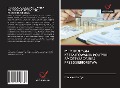 Cover-Bild zum Titel 'METODOLOGIA KSZTA¿TOWANIA POLITYKI AMORTYZACYJNEJ PRZEDSI¿BIORSTWA' von 'Trachova Dar`ya'