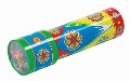 Cover-Bild zum Titel 'Kaleidoskop mit Drehvorrichtung' von ''