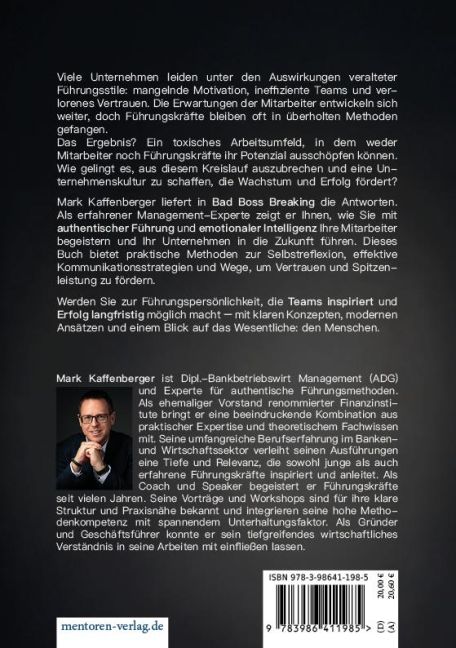 InsideView 1