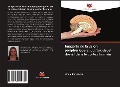 Cover-Bild zum Titel 'Imagerie de la vision périphérique et du flux visuel dorsal dans le cortex humain' von 'Linda Stenbacka'