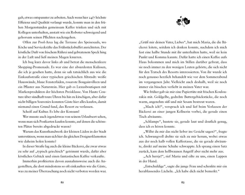 InsideView 38