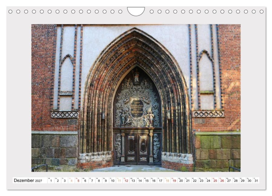 InsideView 4