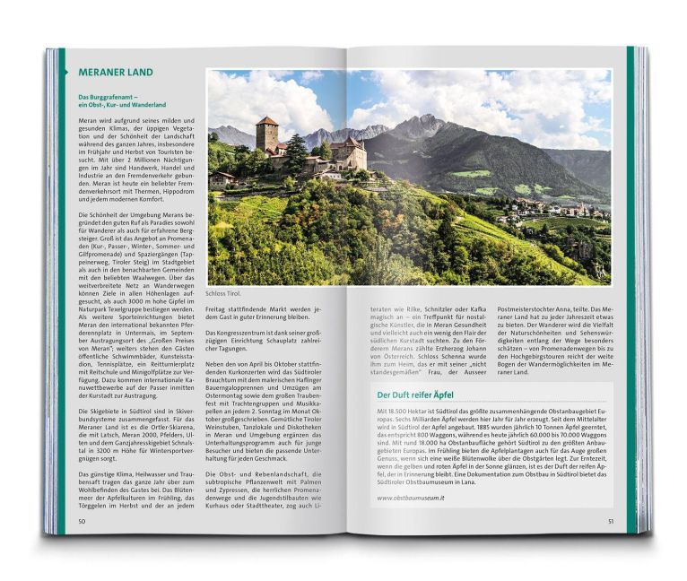 InsideView 10