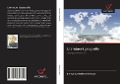 Cover-Bild zum Titel 'Literatura i geografia' von 'Bienvenue Bekone Bekone'