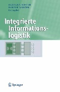 Integrierte Informationslogistik - 