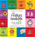 The Toddler's Handbook - Dayna Martin