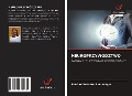 NEUROPRZYWÓDZTWO - Marinell Montes Fuenmayor