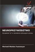 NEUROPRZYWÓDZTWO - Marinell Montes Fuenmayor