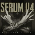 Cover-Bild zum Titel 'Im Zeichen der Zeit' von 'Serum 114'