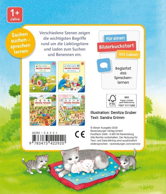 InsideView 6