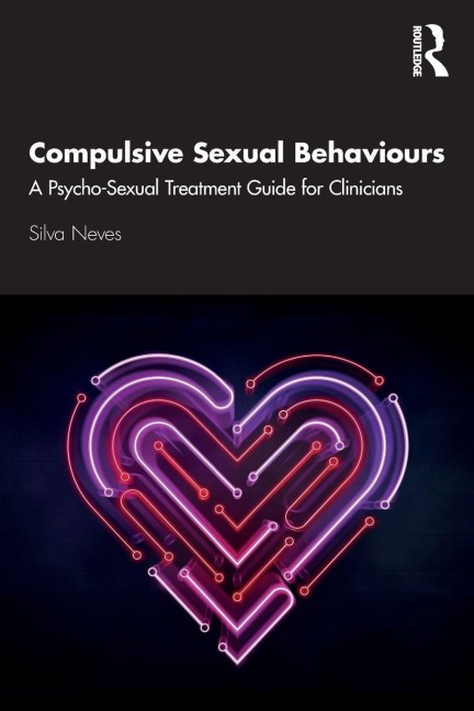 Compulsive Sexual Behaviours - Silva Neves