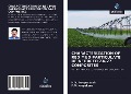 Cover-Bild zum Titel 'CHARACTERIZATION OF RED MUD PARTICULATE REINFORCED ZA-27 COMPOSITES' von 'H. V. Jayaprakash, P. V. Krupakara'