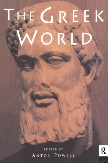 The Greek World - 
