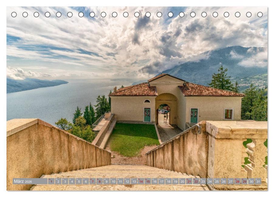 InsideView 8