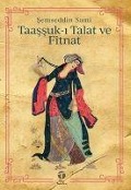 Taassuk-i Talat ve Fitnat - Semseddin Sami