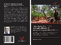 Zwyczajowy dokument badawczy dotycz¿cy zarz¿dzania gruntami w Zambii - Joseph Tembo