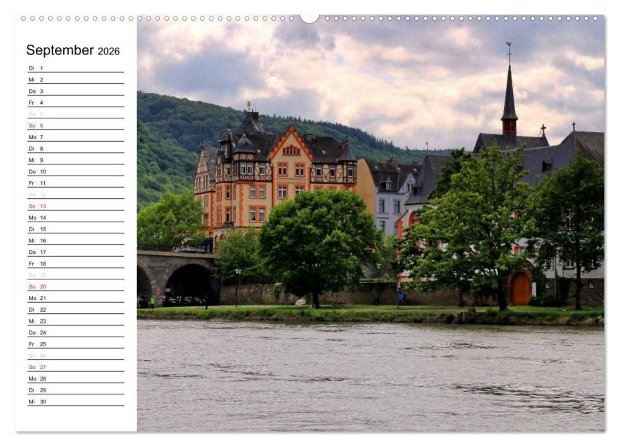 InsideView 13