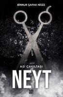 Neyt - Binnur safak Nigiz