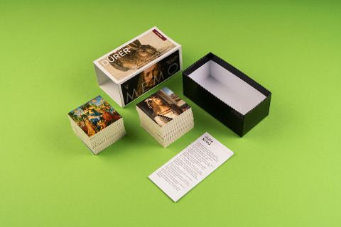 InsideView 4