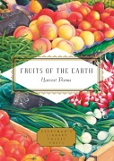 Cover-Bild zum Titel 'Fruits of the Earth' von ''