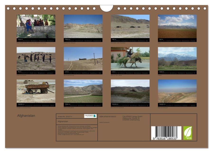 InsideView 5