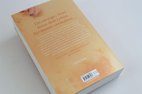 InsideView 5